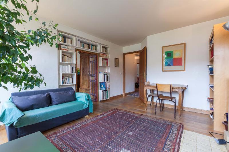 Apart-hotel Sejour Marais *
